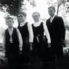 0_emberek05