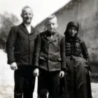 0_emberek20