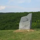 0_szobor_nyari sztele