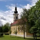 fotop_12