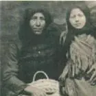 0_emberek01