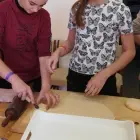 dav